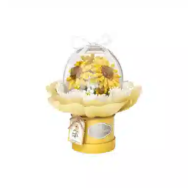EDDO KIDS 0-300pcs EDDO-GDJM-37