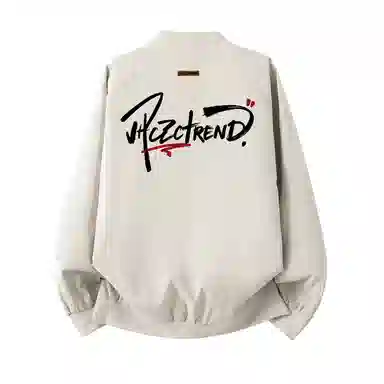 JHCZC Logocleanfit