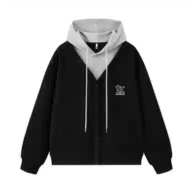 IGOI cleanfitlogo