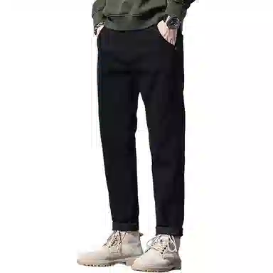 ASSIDUOUS CONFUSED EFFORT