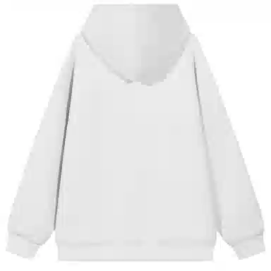 JEANSWEST logo
