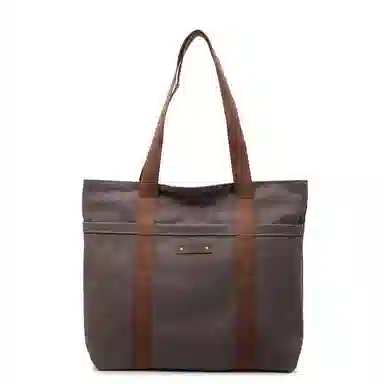 HAWA Tote
