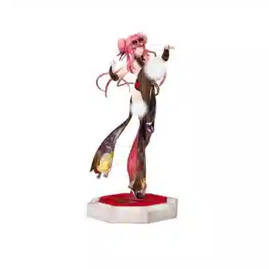 ALTER ver. 28cm