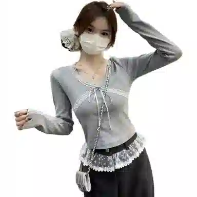 CASTLE WOODS V2025 T