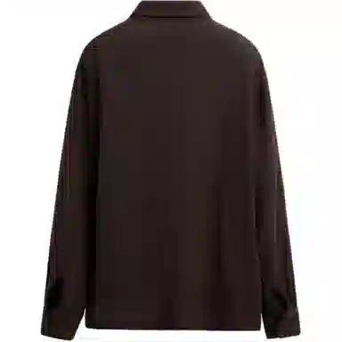 ZARA Polo