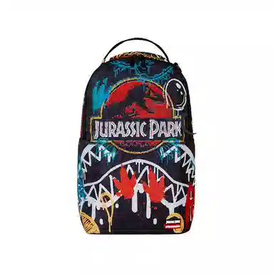 SPRAYGROUND sglogo