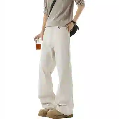 DIBINSAI STUDIO cleanfit