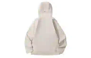 Jack Wolfskin PRELIGHT