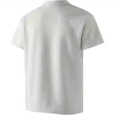 INS vibecleanfitboxyPolo