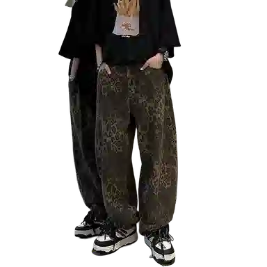 NVRFRGT