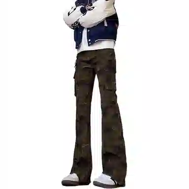 NRXX vibevintagecleanfit