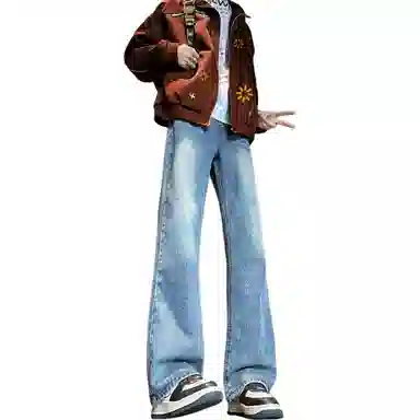 CITYLINK TACTIC cleanfit