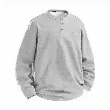 MINISO CleanfitlogoT