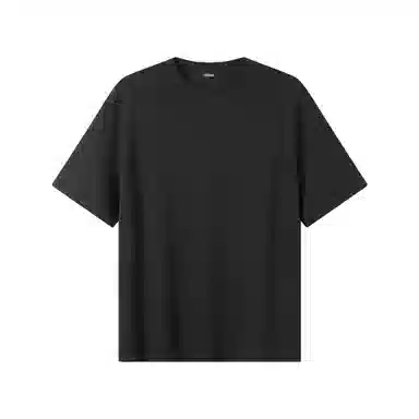 LEZORA 300g supima T