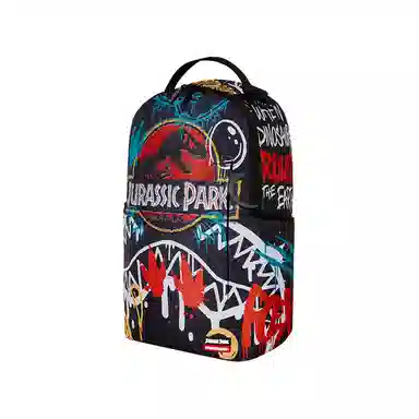 SPRAYGROUND sglogo