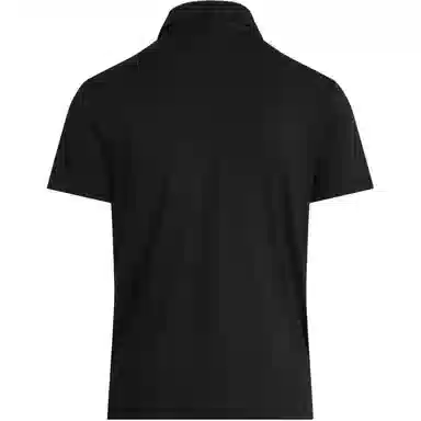 Polo Ralph Lauren Polo