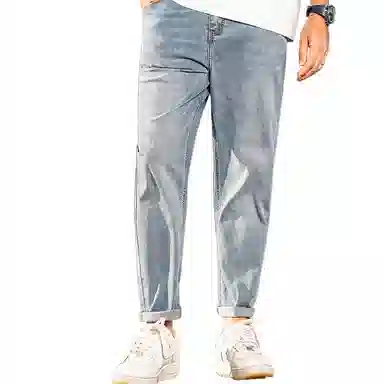 ASSIDUOUS CONFUSED EFFORT