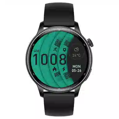 NINEWIND - 30GPSAmoled