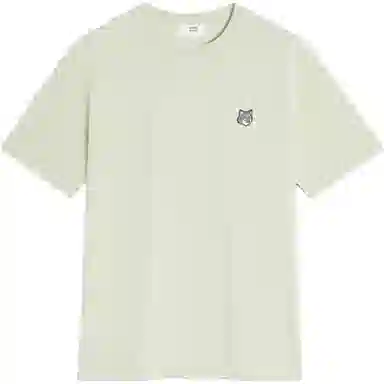 Maison Kitsune T