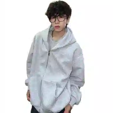 SOUL WORKER cleanfit