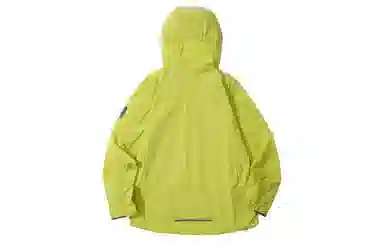 Jack Wolfskin BIKE COMMUTEP