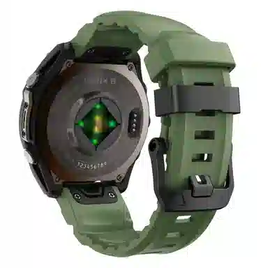 210mm Fenix8Forerunner935955