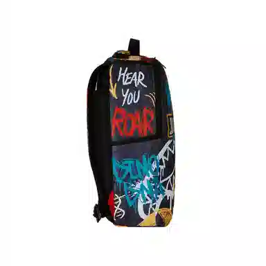 SPRAYGROUND sglogo