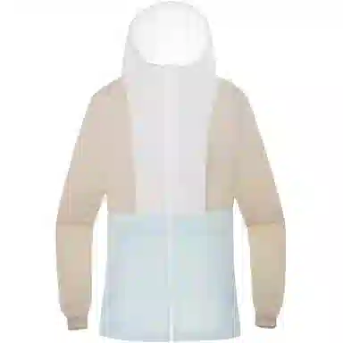 NORTHLAND PROFESSIONAL SS24