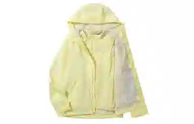 Jack Wolfskin PRELIGHT