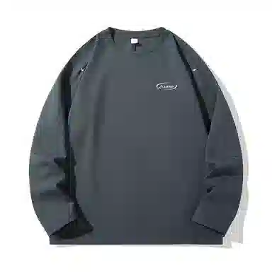 LISENPOK 200gt