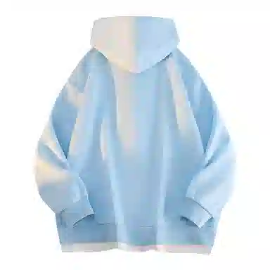 LISENPOK V