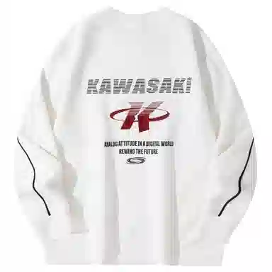 Kawasaki