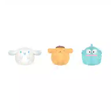 TOP TOY mini 10