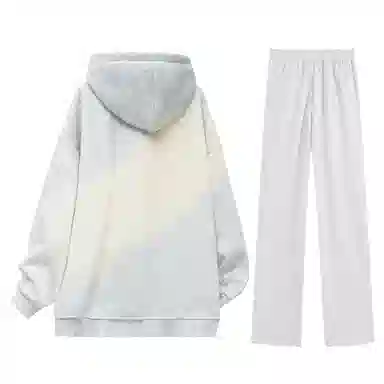 Mackyo x SOORCHCE logo