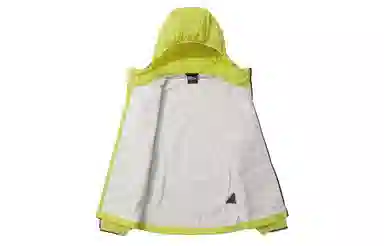 Jack Wolfskin BIKE COMMUTEP