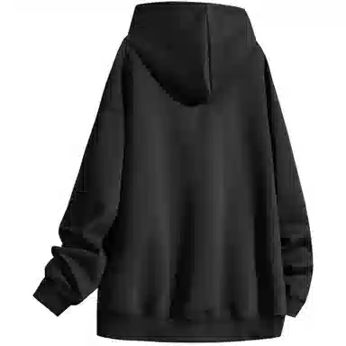 NINETEEN AUTUMN cleanfitins