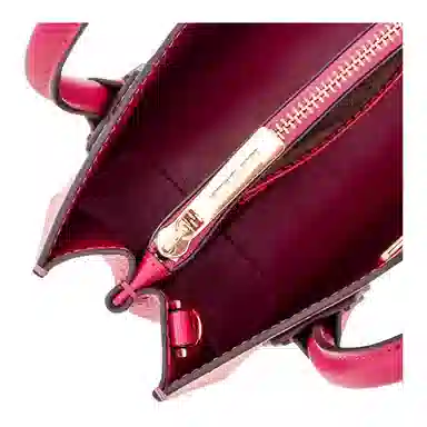 MICHAEL KORS MK Mercer 22