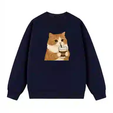 tonlion