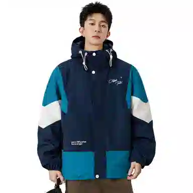 CITYLINK TACTIC vintage