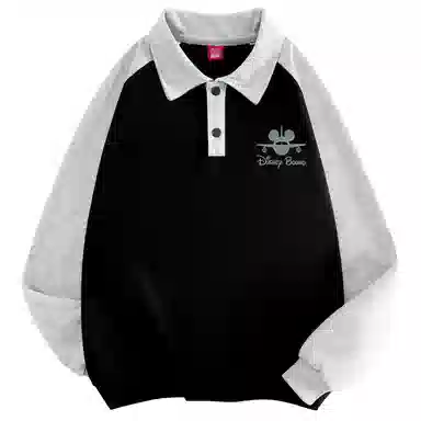 Disney Polo
