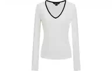 URBAN REVIVO UR VT T_