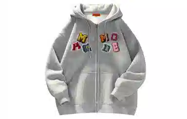 magmode Logo