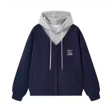 IGOI cleanfitlogo
