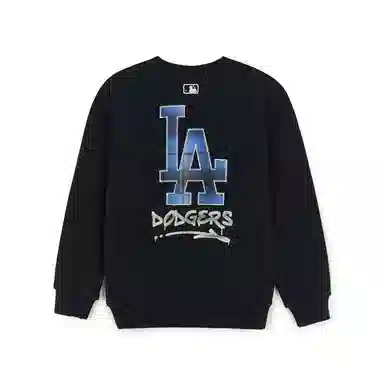 MLB KIDS Los Angeles Dodgers FWAW25