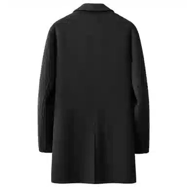 Automobili Lamborghini