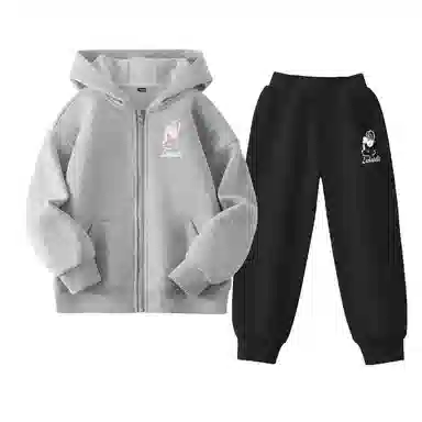 La Chapelle Kids 2025