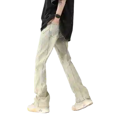 NVRFRGT