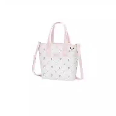 PAUL FRANK Tote