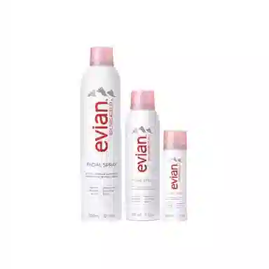 300ml*2300ml *3300ml*4300ml*5