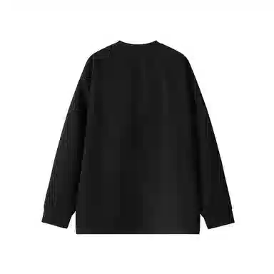 SCHEPPERHEYN VcleanfitT